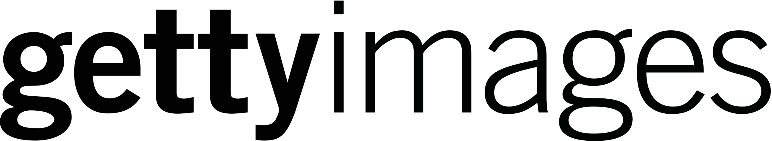 logo-1
