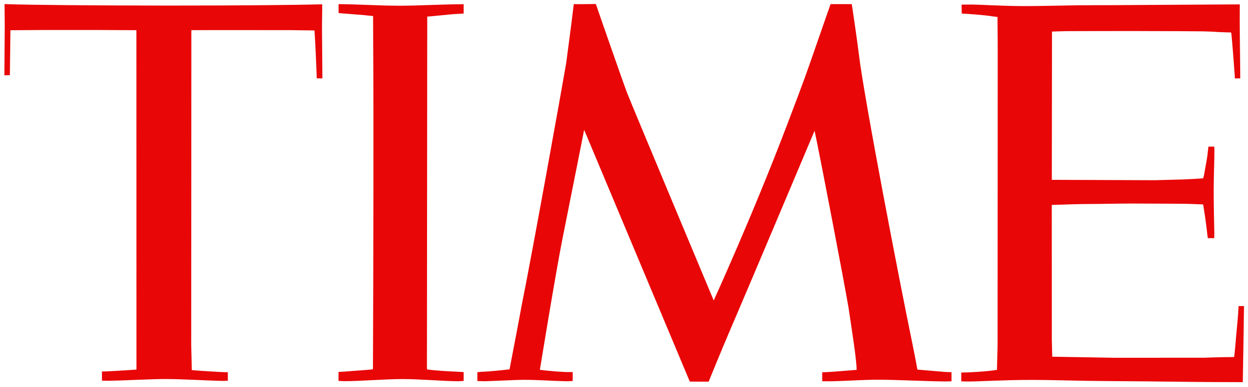 logo-2