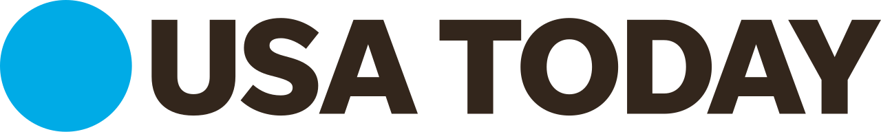 logo-4