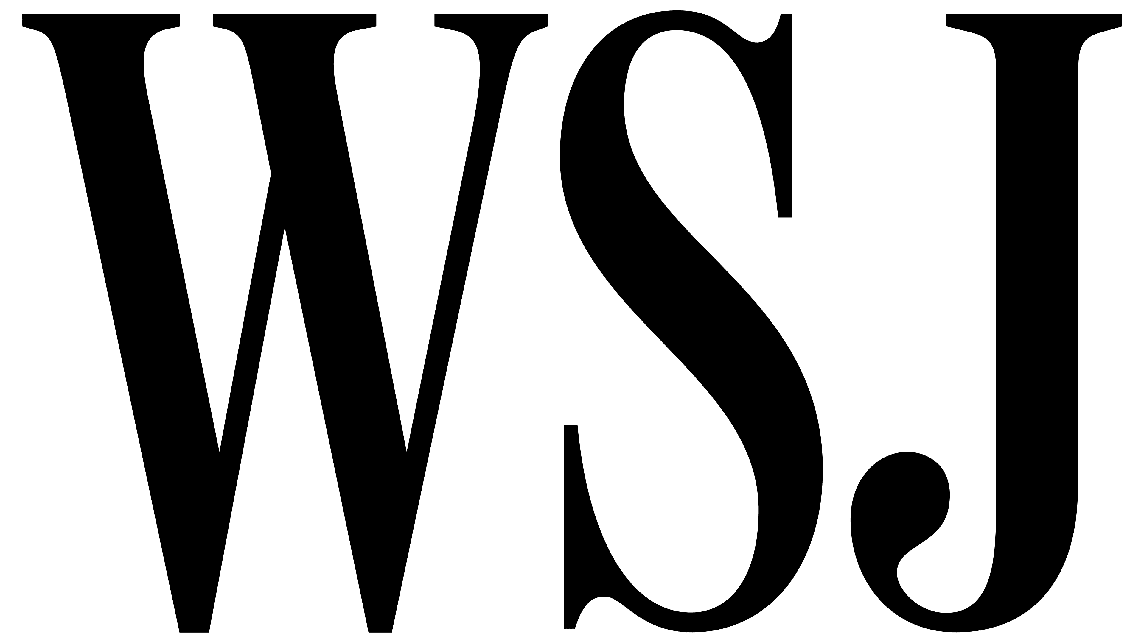 logo-3